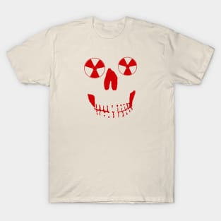 Radioactive T-Shirt